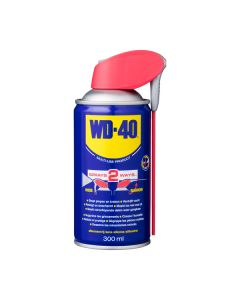 WD-40 multispray Smart spray 300ml (WD312586)